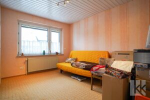 Hier befinden sich nicht nur ein…