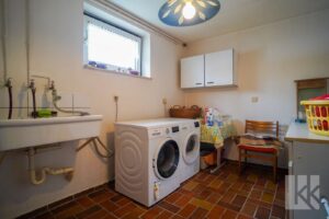 ...Waschkeller oder...