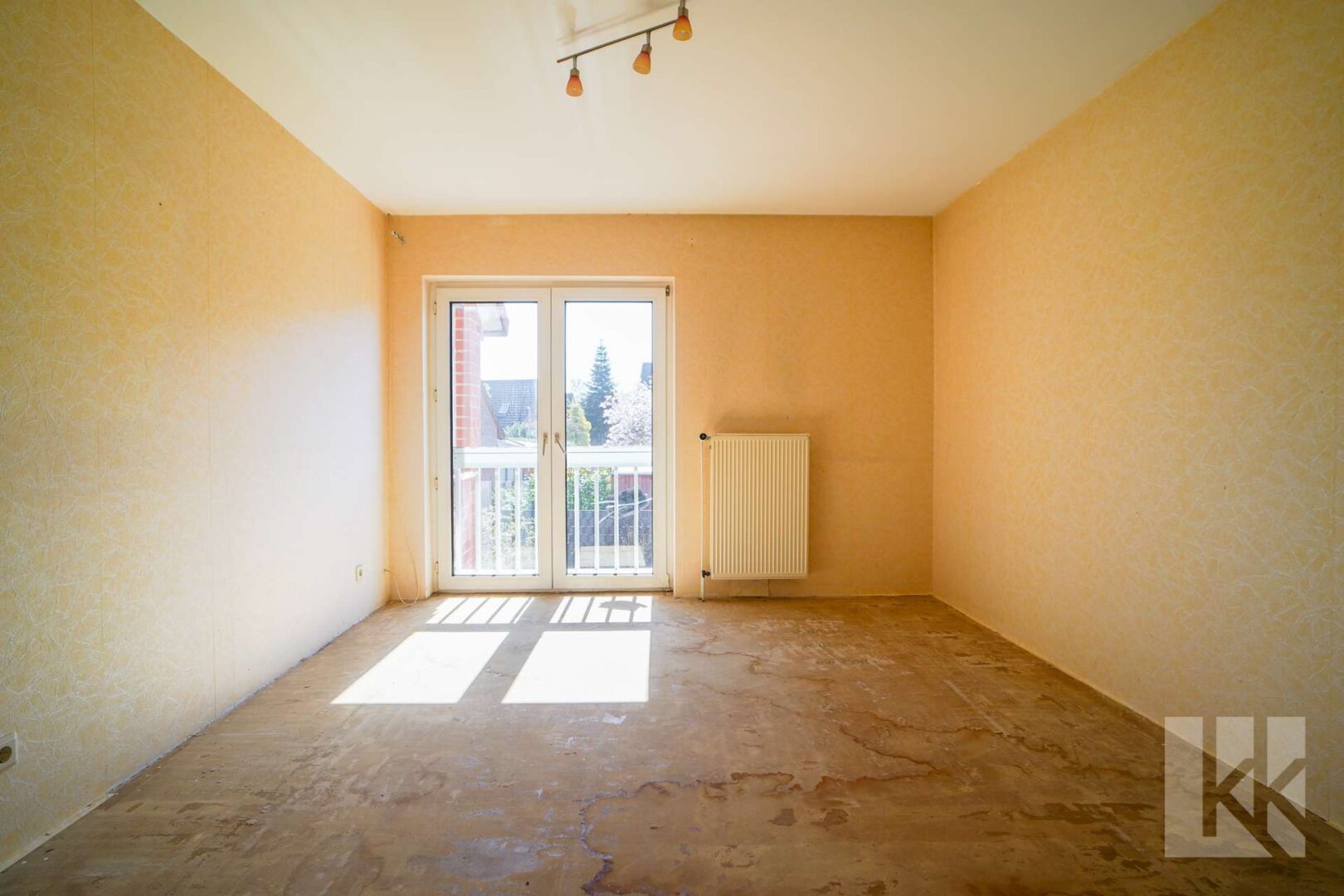 ...Gästezimmer