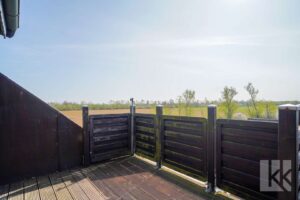 ...Dachterrasse