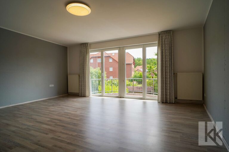 Elternschlafzimmer mit Zugang zum...