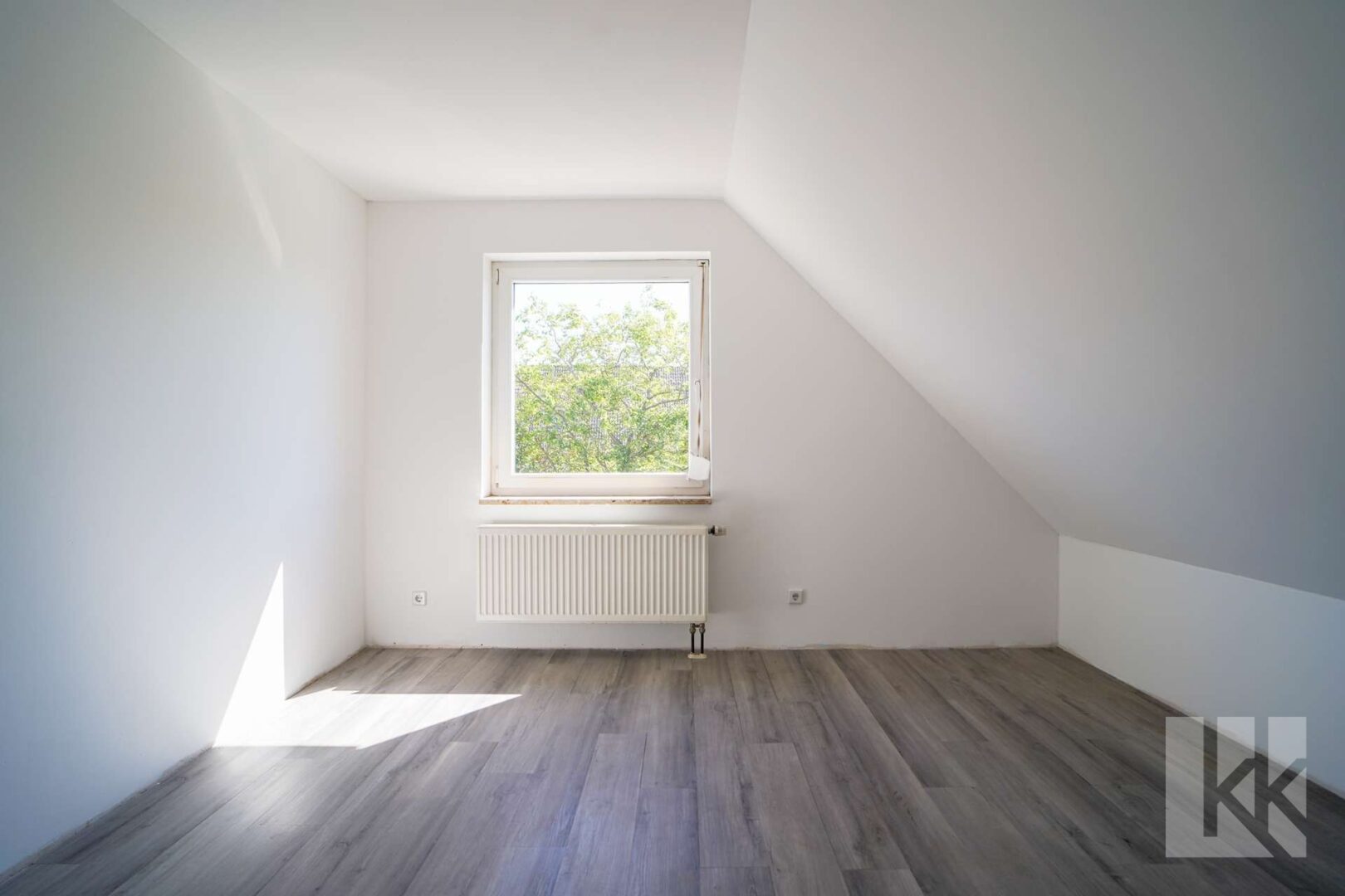 ...Kinder- oder Schlafzimmer
