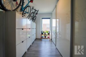 Kinder-, Arbeits- oder Gästezimmer