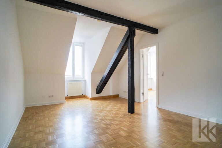 Schlaf-, Kinder oder Gästezimmer 2