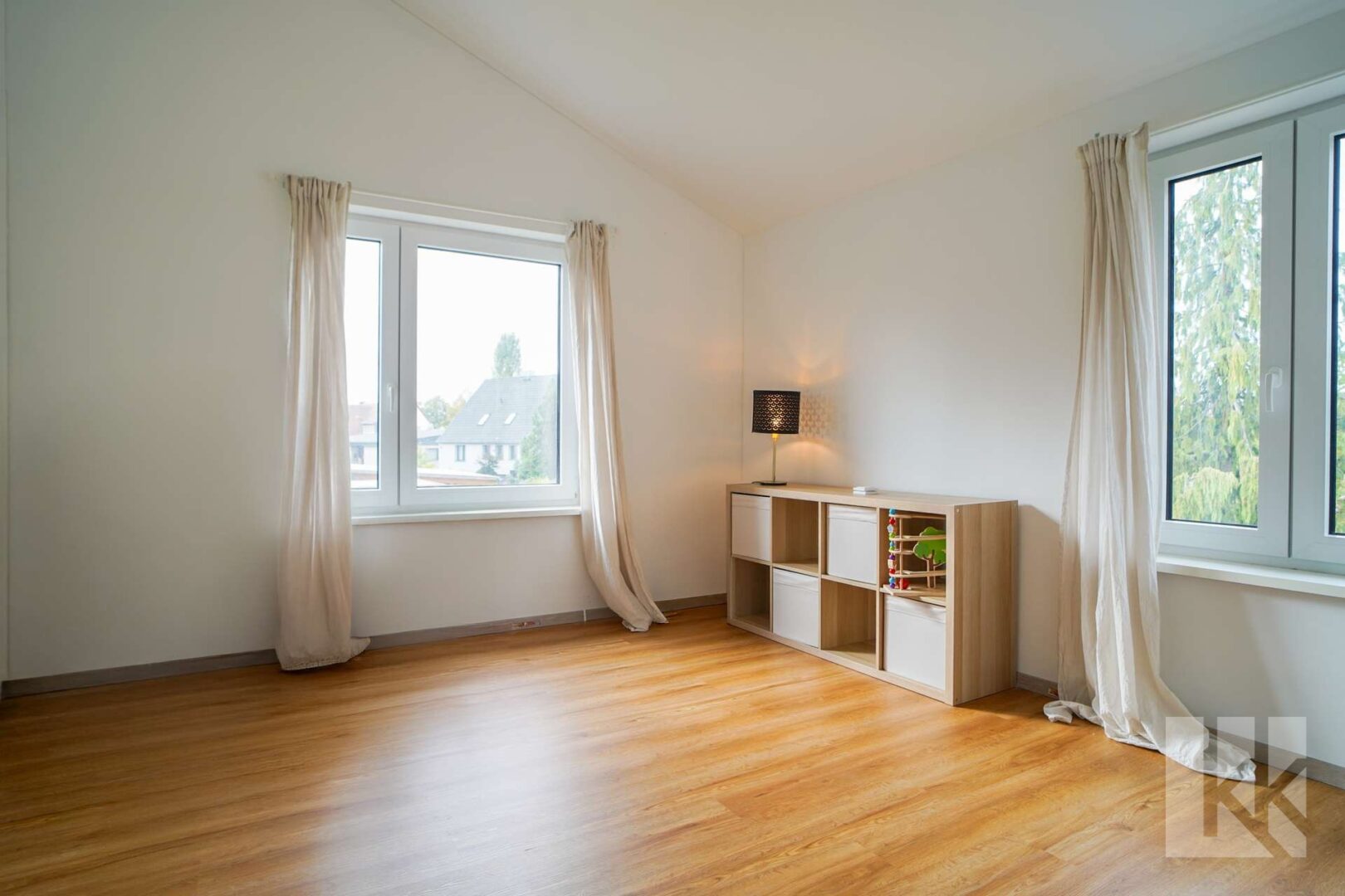 ...Kinderzimmer