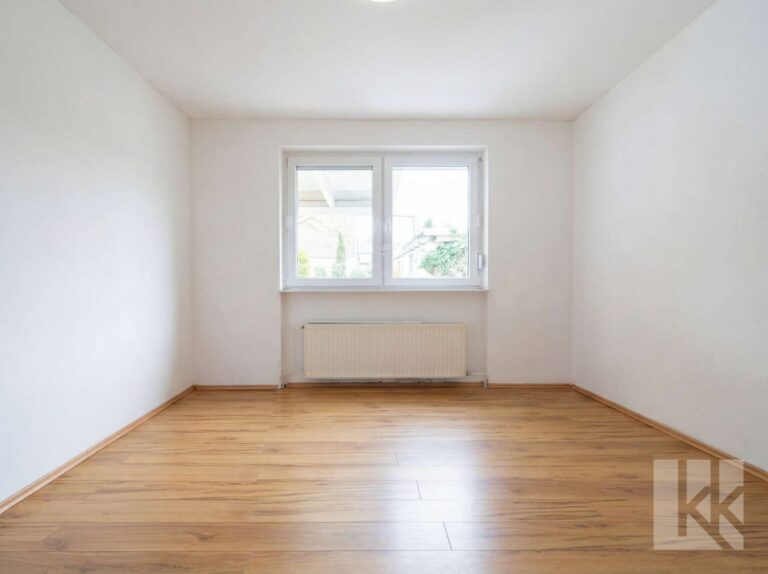 Zimmer Nummer 1