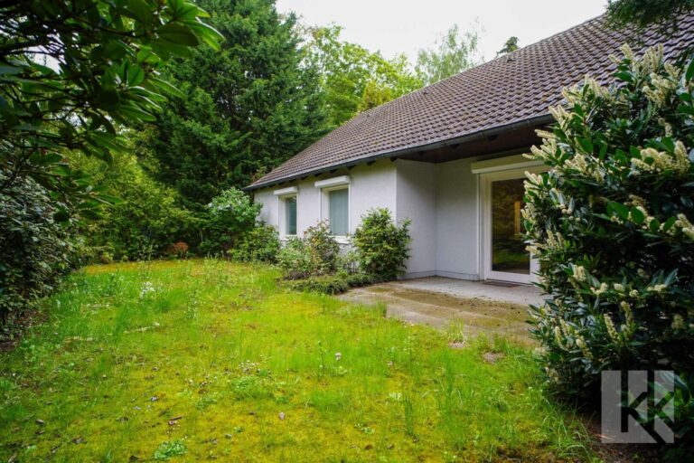 Willkommen Zuhause