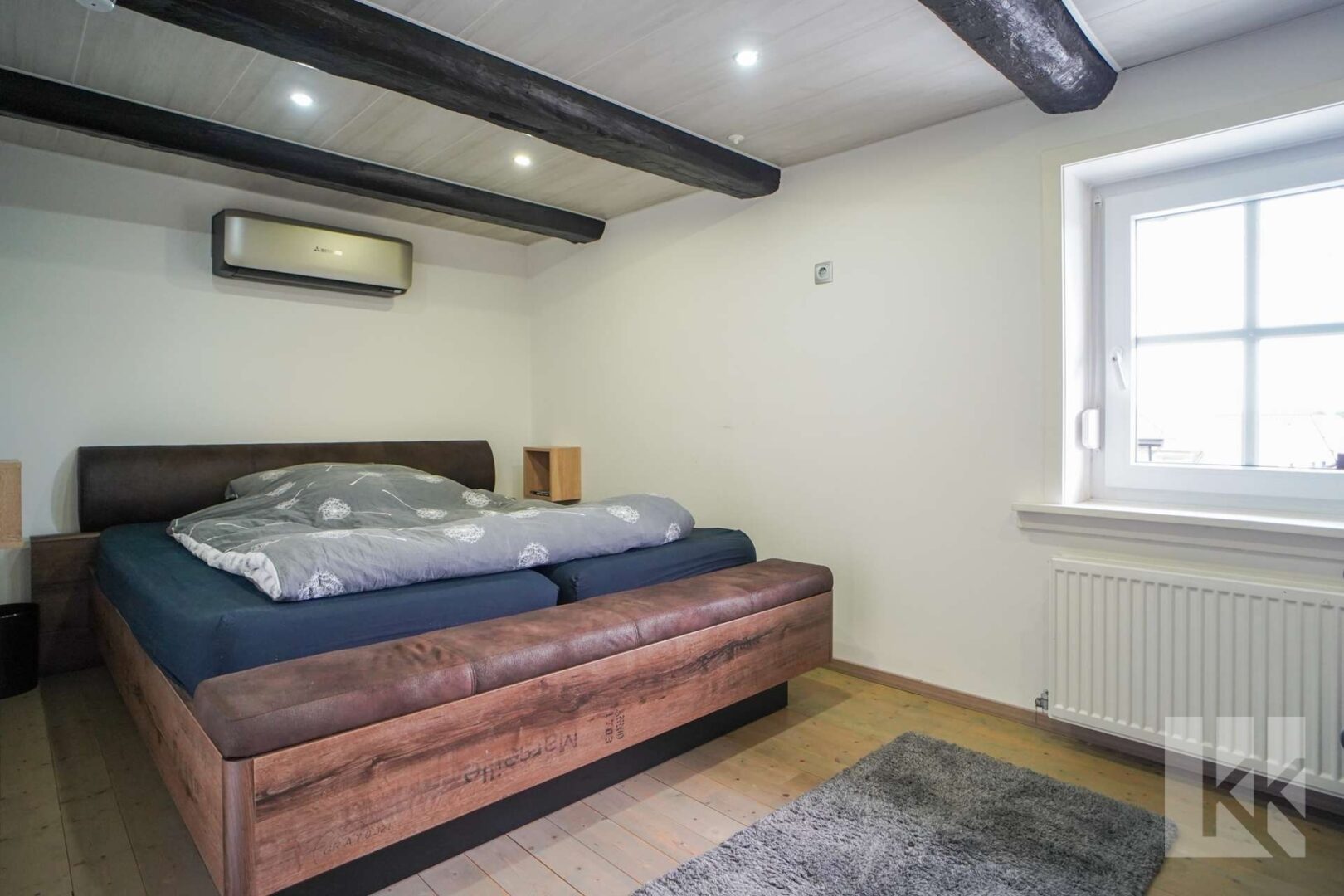 ...Gästezimmer