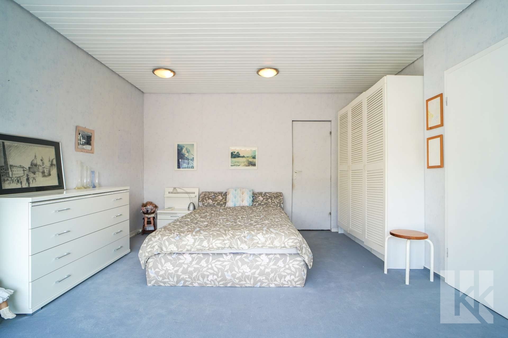 Schlafzimmer 1…