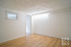 betitelt werden darf, aber so…
