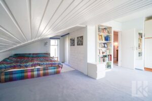 …nebst Kinderzimmer 1