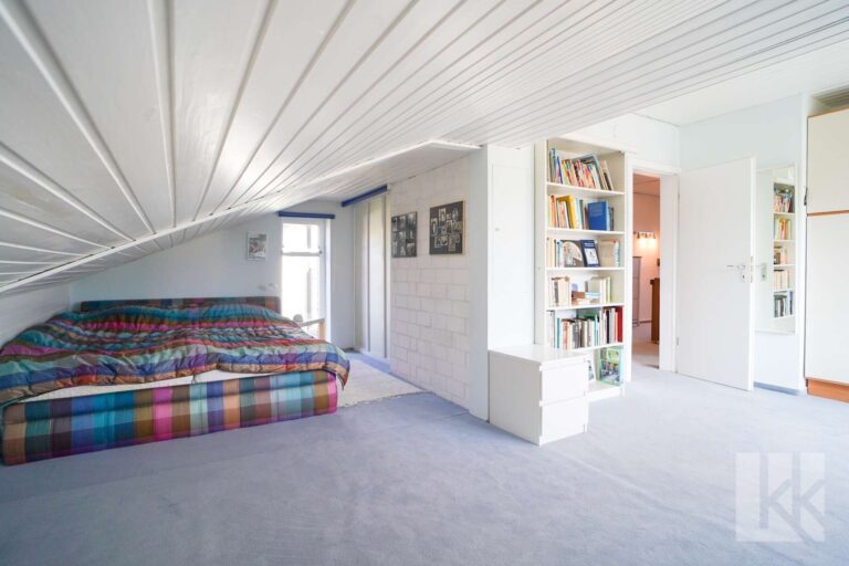 …nebst Kinderzimmer 1