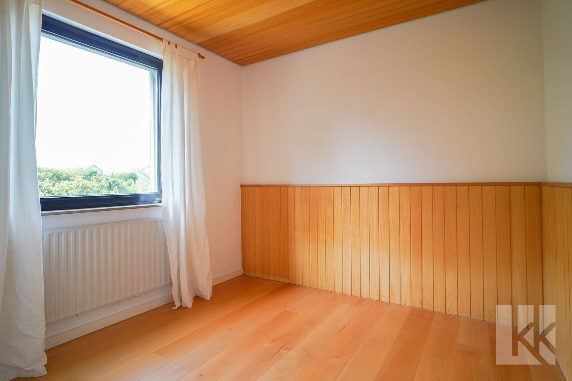 Noch ein Schlaf-, Kinder-,...
