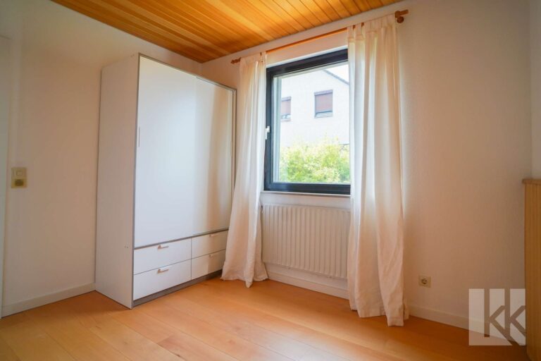 ...Gäste- oder Arbeitszimmer