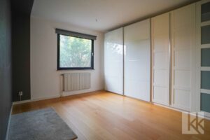 Großes Schlafzimmer mit...