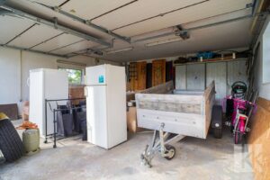 Doppelgarage