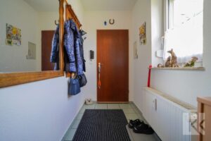 Bis bald,…