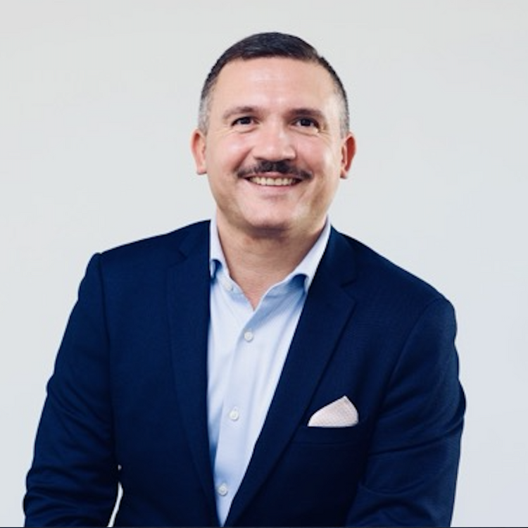 Papadopoulos, Anastasios