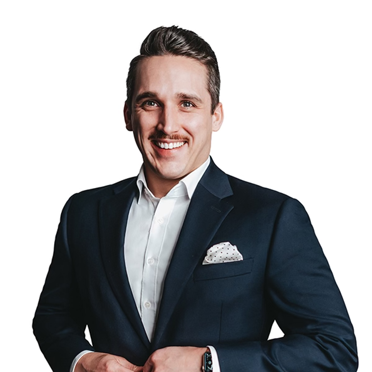 Rößer, Simon